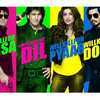 Bollywood movie kill hot sale dil full movie download