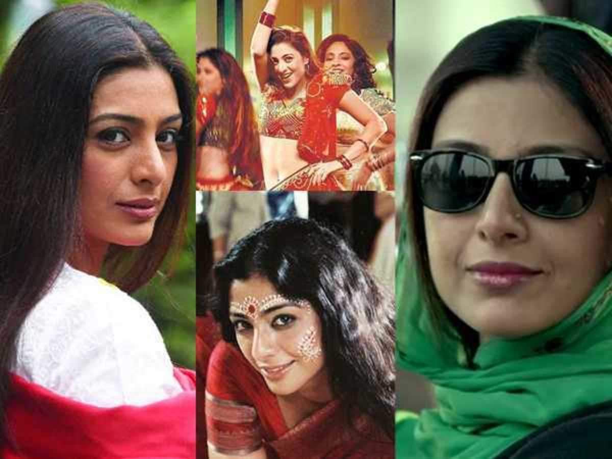 4 Best Performances of Tabu