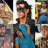 Costuming Characters : A look at Bollywood characters and their costume  choices this decade - India City Blog