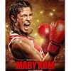 Mary kom hindi hot sale full movie free download