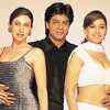 dil to pagal hai movie part 1 on youtube