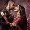 Movie Review Bajirao Mastani Filmfare