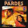 Shah Rukh Khan and Mahima Chaudhary - Pardes (1997) | Shah rukh khan  movies, Beautiful bollywood actress, Bollywood celebrities