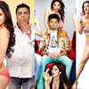 Sex comedies of 2015 Filmfare pic image
