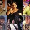 top 10 hindi movies of 2015