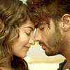 Tevar' Movie Review Roundup: One Time Watch - IBTimes India