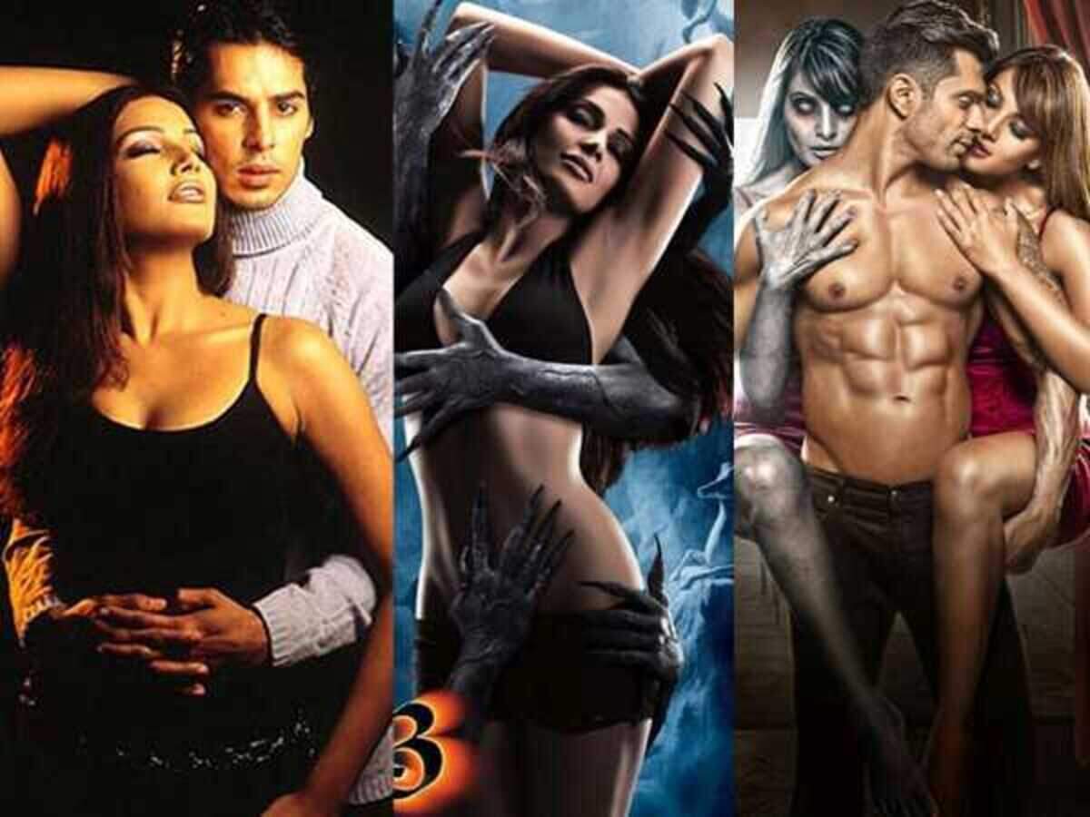 Bipasha Basu – The reigning horror queen | Filmfare.com