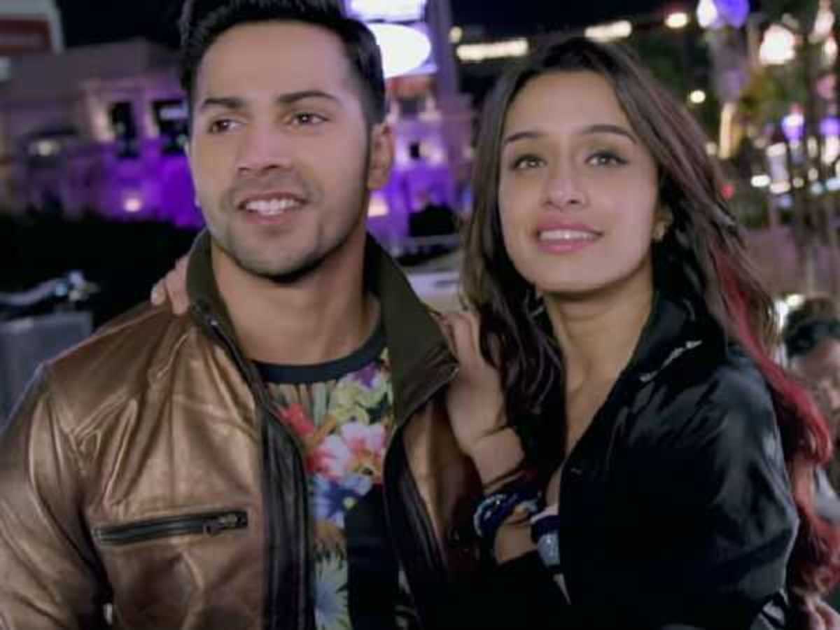 ABCD2 is a runaway success 