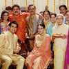 dilwale dulhania le jayenge movie actors