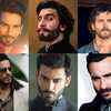 Recent hairstyles of Bollywood men | The Times of India
