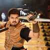 Puli full deals movie