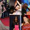 Aaradhya Bachchan| Birthday| Cake Cutting| Pics| With| Aishwarya Rai  Bachchan| Abhishek Bachchan| Aaradhya Cake Cutting Pics| Aaradhya Bachchan  Birthday Pics| - Filmibeat
