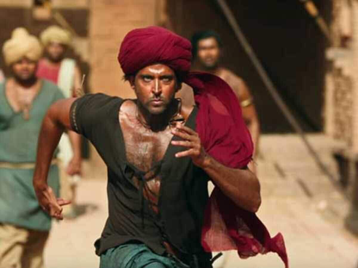 Reviews: Mohenjo Daro - IMDb