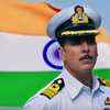 Rustom Movie Review By Bharathi Pradhanr