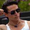 Why I root for Tiger Shroff – Movies and Me; The Love Affair