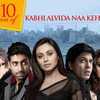 kabhi alvida naa kehna online free kabhi alvida naa kehna online free