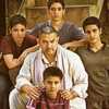 Dangal movie deals