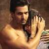 Sanam teri cheap kasam on prime