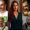 Bollywood Actors With Different Hairstyles Onscreen - Koimoi