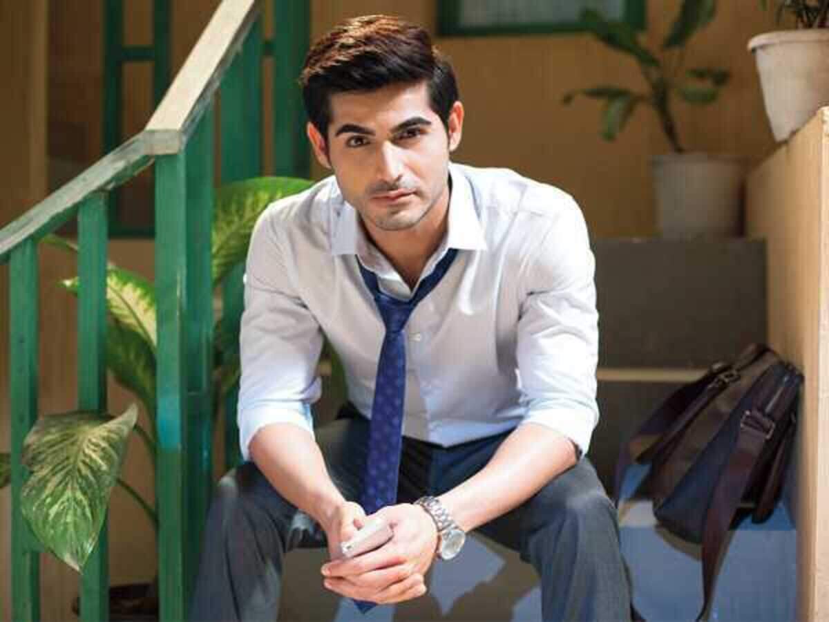 Pyaar Ka Punchnama 2 actor - Omkar Kapoor's Filmfare Interview | Pyaar Ka Punchnama 2 actor - Omkar Kapoor's Filmfare Interview |