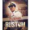 Zee Studios - Watching #Rustom 😎 cos we're in a mood of 🤯.... | Facebook