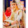 Pakistani Wedding/Mehndi Songs Playlist (31 Songs + Videos) - YouTube