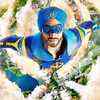 Guru Ravidass Ji wallpaper | guru ravidass ji new wallpaper … | Flickr