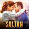 sultan hd online movie