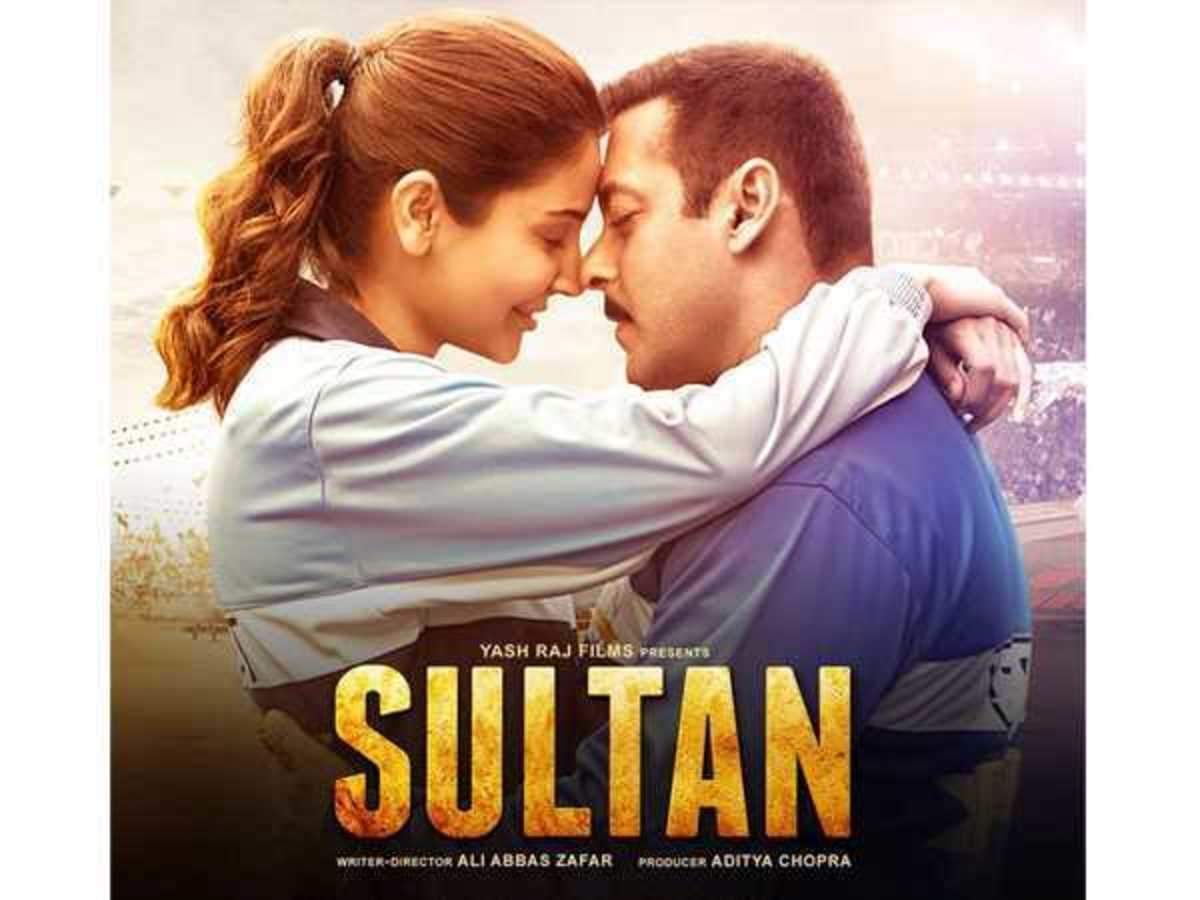 Movie cast sultan Sultan Full