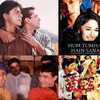 rani mukherjee and aamir khan movies list