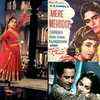 Mehboob Ki Mehndi (1971) | Movie Review, Story, Lyrics, Trailers, Music  Videos, Songs, Photos, Wallpapers