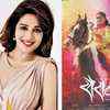 Why Sairat is such an important film - Rediff.com