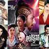 Udta punjab full deals movie online free watch