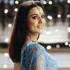 Preity Zinta Claims She Is Single - video Dailymotion
