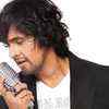 Sonu Nigam On Actors Fighting Over Singers In Films: 