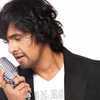 sonu nigam best song