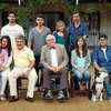 kapoor and sons box office collection