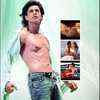 Sex and Shah Rukh Khan… Filmfare Porn Photo