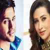 Akshay Kumar & Taapsee Pannu -Naam Shabana | Judwaa 2 - Varun Dhawan |  Sushmita Sen | Bollywood Cafe - YouTube