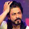 Shah Rukh Khan's Latest Picture From The Sets Of 'Pathan' Is Breaking The  Internet