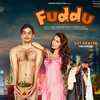 Fuddu's actress #SwatiKapoor tells you why you must watch the film!  #14thOCtFuddutheMovie #Shubham | By FUDDUFacebook