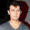 Sonu Nigam after getting manhandled at concert: 'I fell on the steps, I was  pushed' - GulfToday