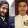 Akshay Kumar becomes the only actor to gross over Rs. 1000 cr. at worldwide  box office in 2019 :Bollywood Box Office - Bollywood Hungama