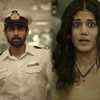 the ghazi attack movie review