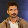Shahid missed his long tresses while shooting title track of Udta Punjab |  Bollywood - Hindustan Times