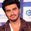 My friendships in Bollywood have survived, says Arjun Kapoor - Tamil News -  IndiaGlitz.com