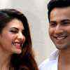 Success Is A Double-edged Sword Says Varun Dhawan. - Filmibeat
