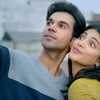 watch behen hogi teri movie online free dailymotion