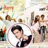 Shah Rukh Khan clears rumors regarding Jab Harry Met Sejal