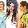 Kriti finds Sonam, Deepika, Priyanka stylish | India Forums